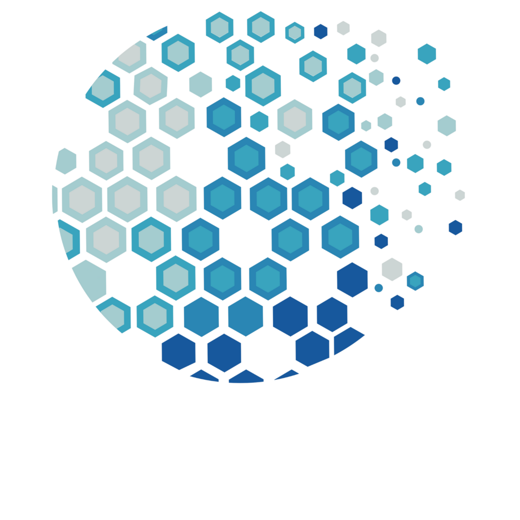 omicrone.ae