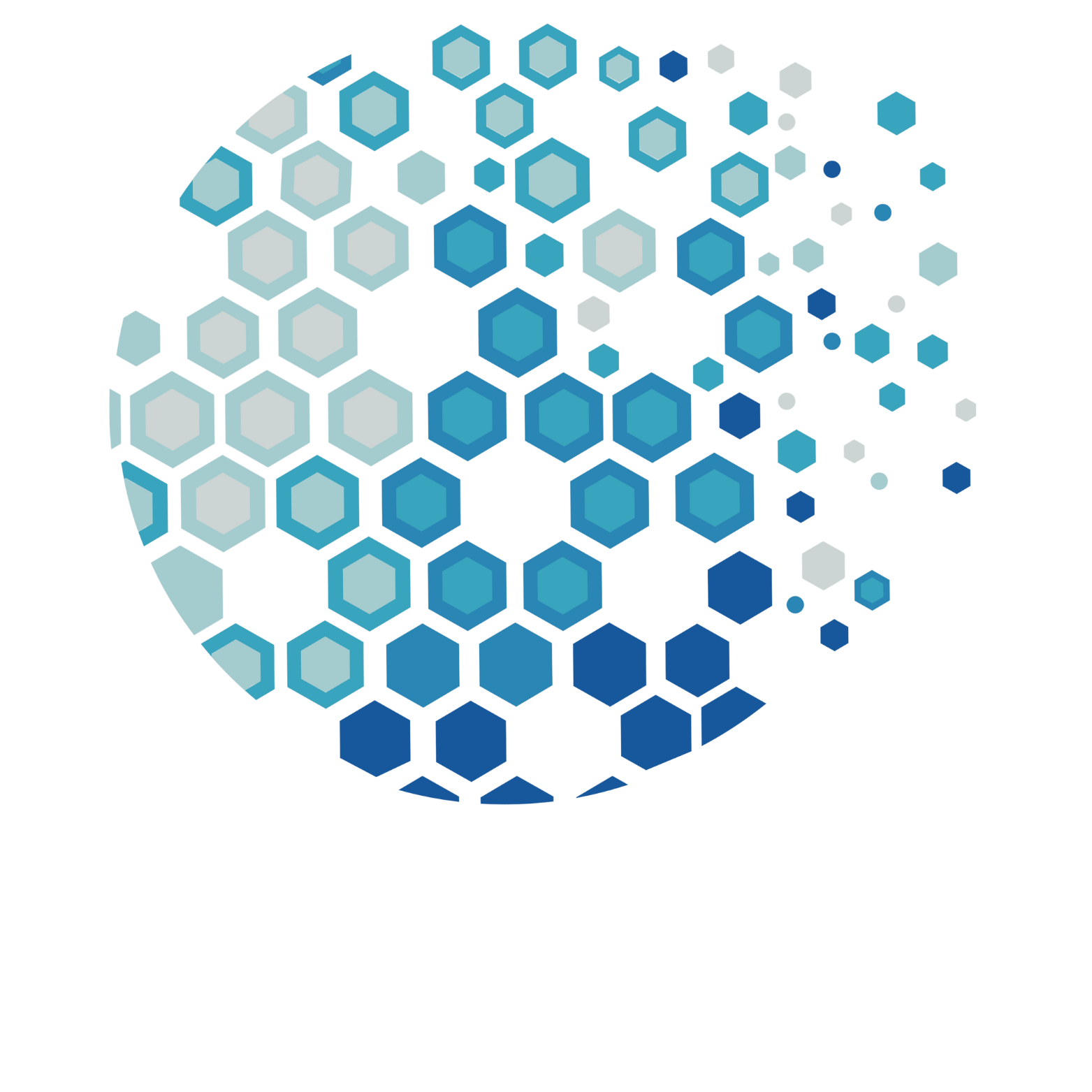 omicrone.ae